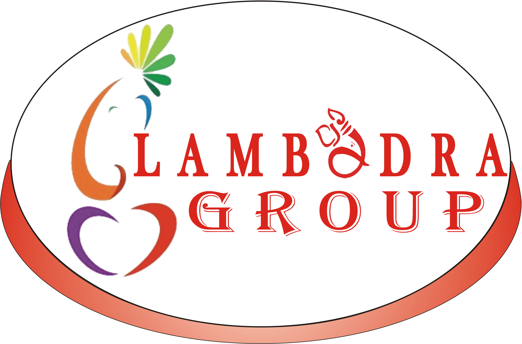 Lambodra Group