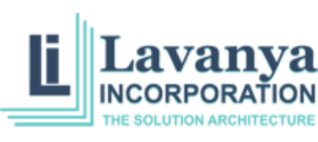 Lambodra Group's Company - Lavanya Incorporation Logo