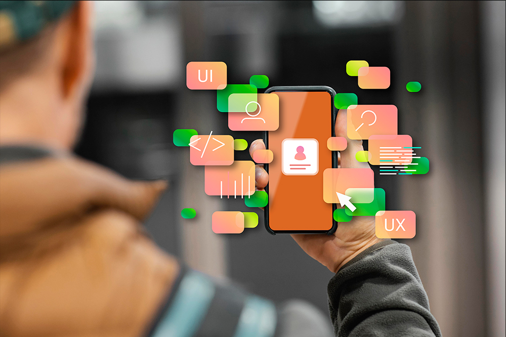 app-dvlpmnt-big-01-pic