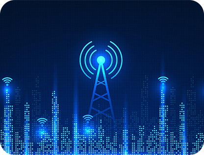 telecomunication solution