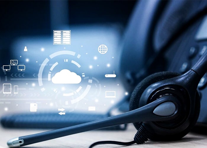 VOIP | Lambodra Group