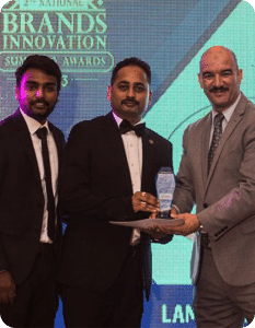 2nd-National-Brands-Innovations-Summit-Awards-2023 | Lambodra Group