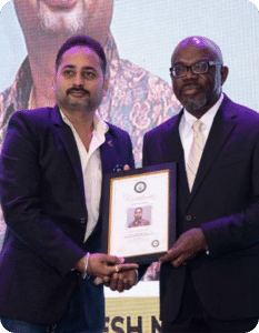 7th-Global-Business-Quality-Award-2023.png | Lambodra Group