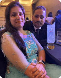 ARCE-2023 | Lambodra Group