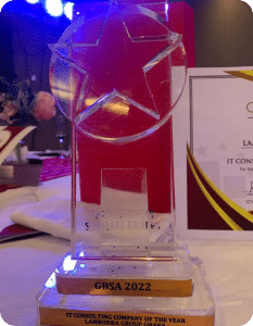 GBSA-2022.png | Lambodra Group