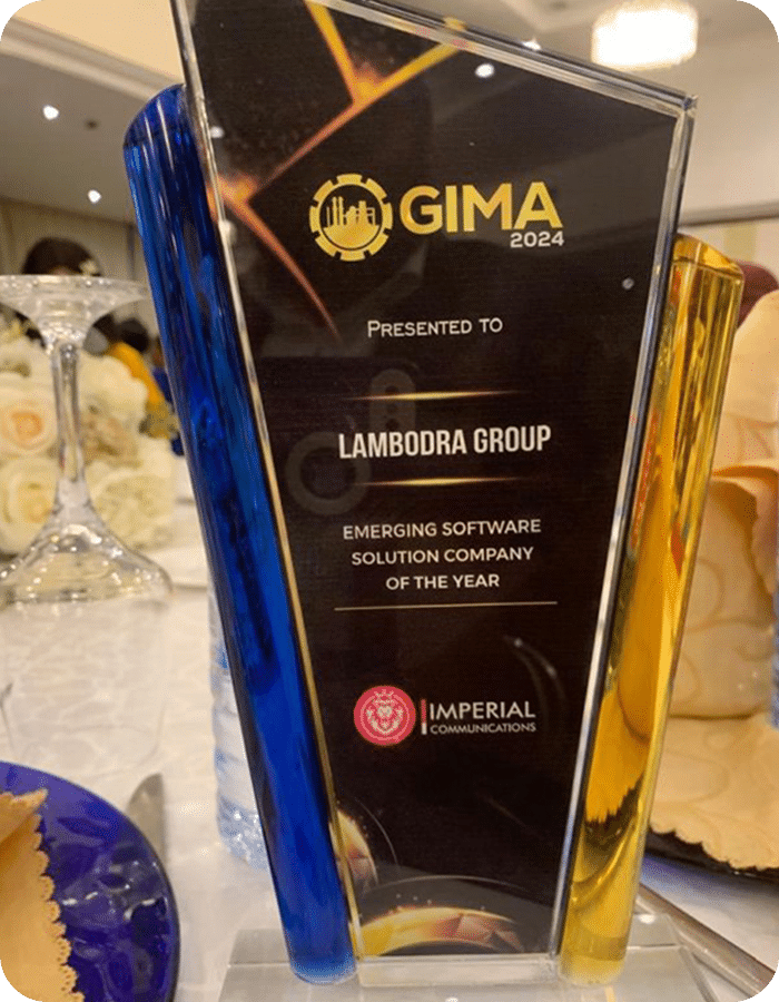 GIMA-2024-AWARD-BEST-SOFTWARE-COMPANY-OF-THE-YEAR | Lambodra Group