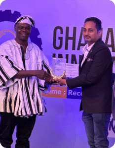 Ghana-Business-and-Innovation-awards-2023.png | Lambodra Group