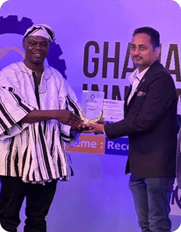 Ghana-Business-and-Innovation-awards-2023.png | Lambodra Group