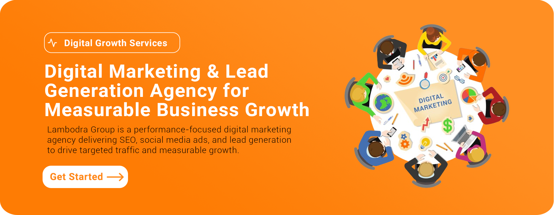 digitalmarketingbanner