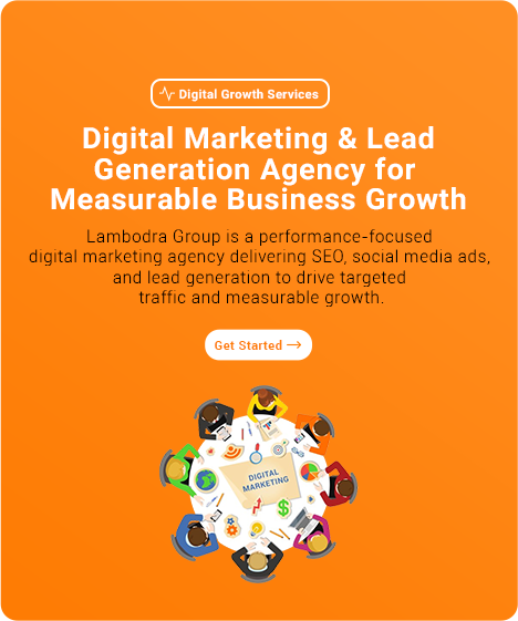 mobile-banner-digitalmarketing