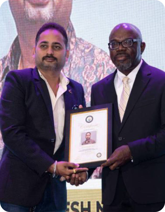 7th-Global-Business-Quality-Award-2023