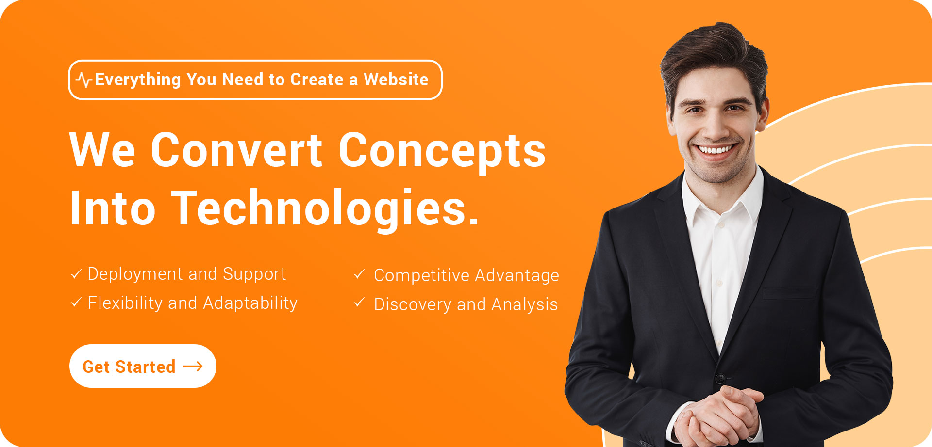 Hero_Section_banner Lambodra Group | Hero Section Banner