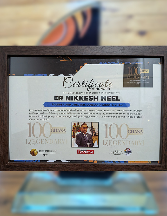 100-Ghana-Legendary-Award-certificate